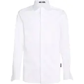 Karl Lagerfeld Camisa branco