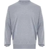 Fernell Pullover cinzento claro