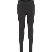 Hummel Leggings 215816 Seamless