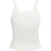 IZIA Top branco