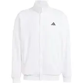 Adidas Casaco Walk On