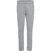 Hummel Calça Moletom Go 2.0