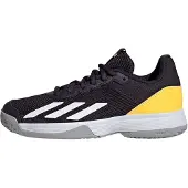 Adidas Tênis Para Todas As Quadras Courtflash