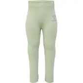 Hummel Leggings Mino