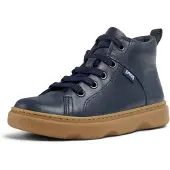 Camper Bota 'Kiddo' marinho