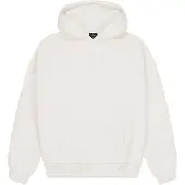 Johnny Urban Sweatshirt 'Cody Oversized' creme