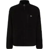 Dickies Casaco Polar Com Fecho Mount Hope