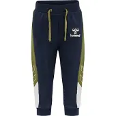 Hummel Calças Finn