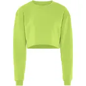 Mymo Sweatshirt lima