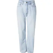Levi's Calças de ganga '565 97 Loose Straight' azul / índigo