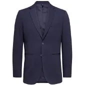 Selected Blazer Liam Flex Slim Fit