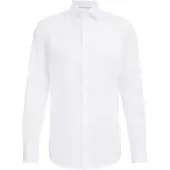 We fashion Camisa branco