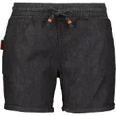 Alife & Kickin Calças 'Jane' preto