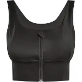 IZIA Top preto