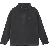 Color Kids Pullover cinzento