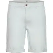 !Solid Calças chino 'Rockcliffe' branco