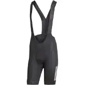 Adidas Calções De Ciclismo The End