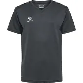 Hummel Camiseta De Manga Curta Authentic Pl
