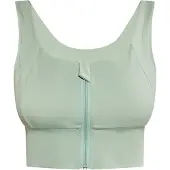 IZIA Top menta