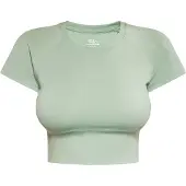 IZIA Camisa menta