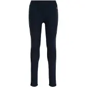 We fashion Leggings marinho