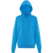 Hoona Sweatshirt azure