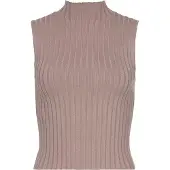 LASCANA Top taupe