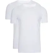 We fashion Camisa branco