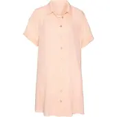 LASCANA Blusa alperce