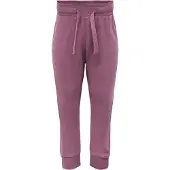 Hummel Calça De Moletom Fastwo Apple