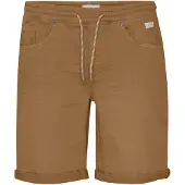 Blend Calças de ganga pueblo