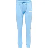 Hummel Joggers Legacy Poly