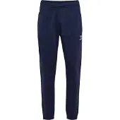 Hummel Calça Moletom Go 2.0