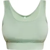 IZIA Top menta