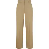 Dickies Calças 874 Original