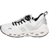 Steve madden Tênis Surge 1