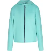 Homebase Sweatshirt turquesa