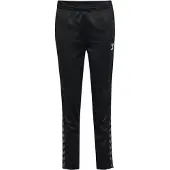 Hummel Calças Authentic Pl