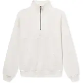 Johnny Urban Sweatshirt 'Cooper' creme