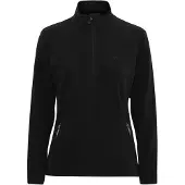 North Bend Pullover desportivo 'Conni' preto