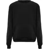 Colina Sweatshirt preto