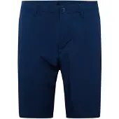 Adidas Calções de Golfe Ultimate365 de 21,6 cm