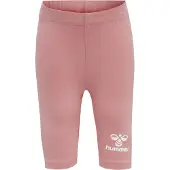 Hummel Leggings Curtos Isla