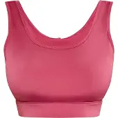 IZIA Top magenta