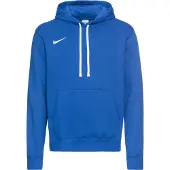 Nike Moletom Park Fleece