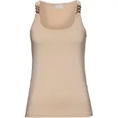 LASCANA Top creme