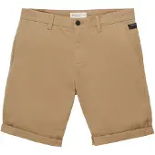 Tom Tailor Short Chino Slim