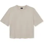 Johnny Urban Camisa 'Zoey' areia