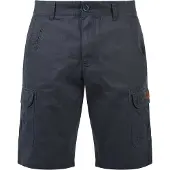Blend Calças cargo 'Crixus' navy