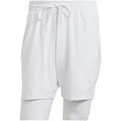 Adidas Calções Set